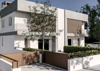 Villa a Schiera Forlì - foto 1