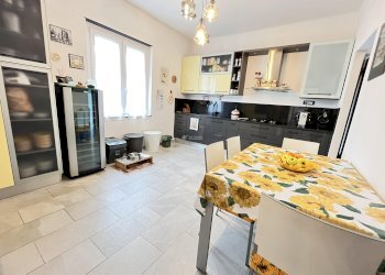 Casa indipendente Via Gaiazza, Ceranesi - foto 15