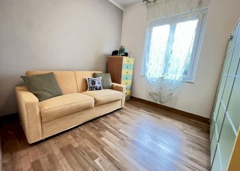 Casa indipendente Via Gaiazza, Ceranesi - foto 17