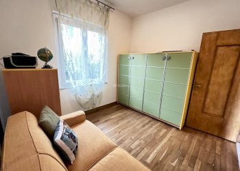 Casa indipendente Via Gaiazza, Ceranesi - foto 18