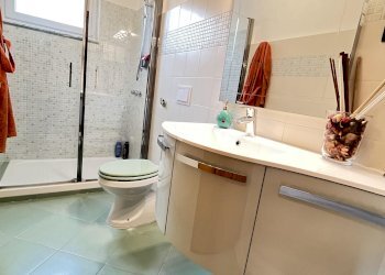 Casa indipendente Via Gaiazza, Ceranesi - foto 19