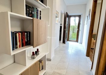 Casa indipendente Via Gaiazza, Ceranesi - foto 20