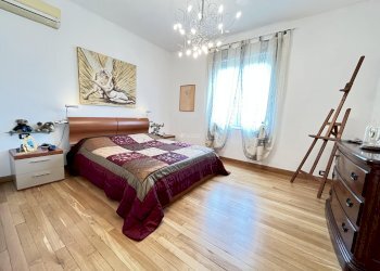 Casa indipendente Via Gaiazza, Ceranesi - foto 25