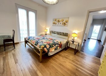 Casa indipendente Via Gaiazza, Ceranesi - foto 28