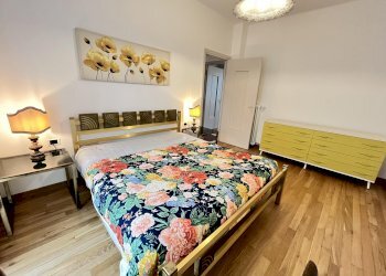 Casa indipendente Via Gaiazza, Ceranesi - foto 29