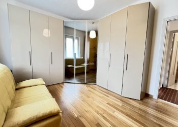 Casa indipendente Via Gaiazza, Ceranesi - foto 31