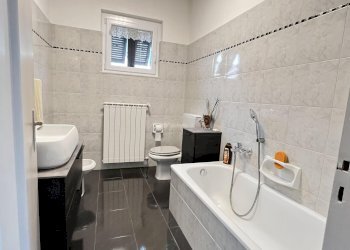 Casa indipendente Via Gaiazza, Ceranesi - foto 33