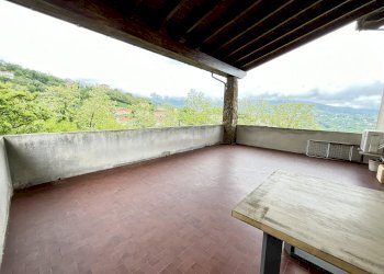 Casa indipendente Via Gaiazza, Ceranesi - foto 37