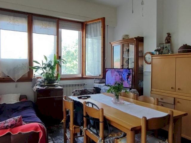 Trilocale Alassio - foto 1