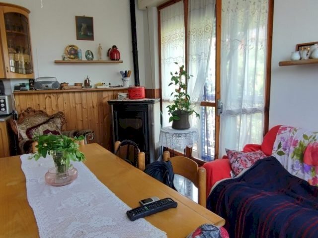 Trilocale Alassio - foto 2