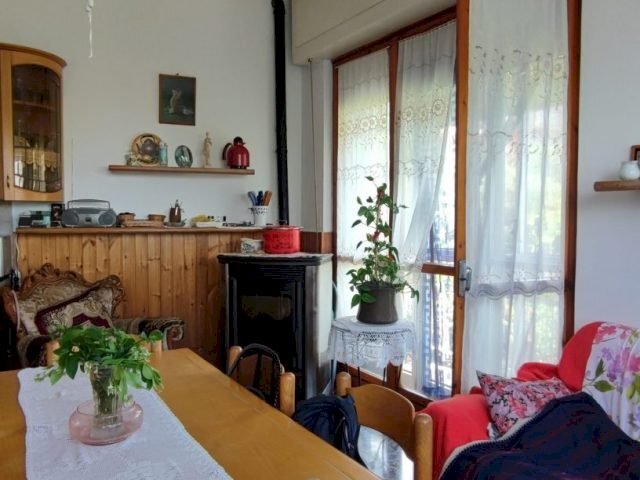 Trilocale Alassio - foto 3