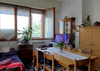 Trilocale Alassio - foto 1