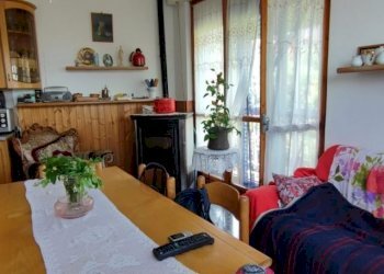 Trilocale Alassio - foto 2