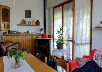 Trilocale Alassio - foto 3