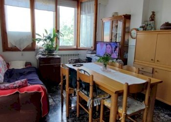 Trilocale Alassio - foto 4