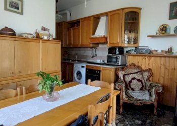 Trilocale Alassio - foto 5