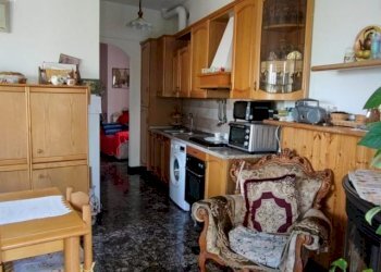 Trilocale Alassio - foto 8