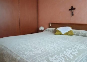 Trilocale Alassio - foto 9