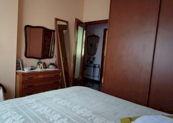 Trilocale Alassio - foto 10