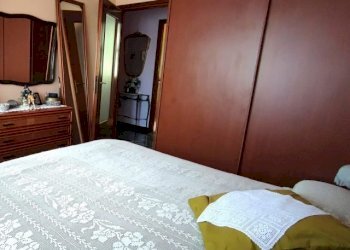 Trilocale Alassio - foto 11