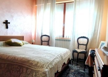 Trilocale Alassio - foto 13