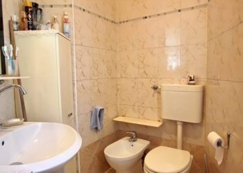 Trilocale Alassio - foto 14