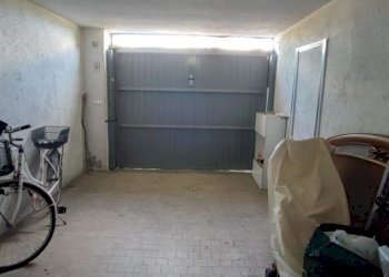 Trilocale Alassio - foto 19