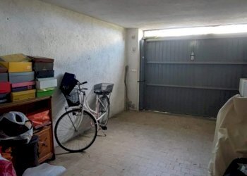 Trilocale Alassio - foto 20