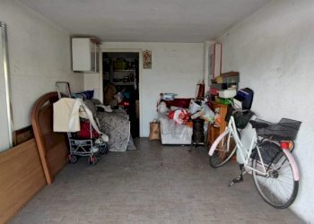 Trilocale Alassio - foto 21