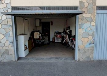 Trilocale Alassio - foto 22