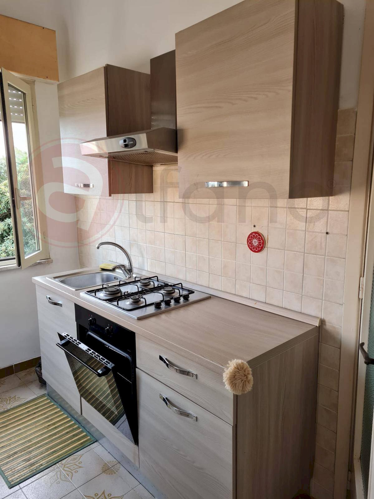 Appartamento Via Casilina, Colfelice - foto 3