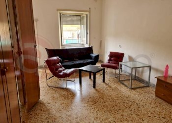 Appartamento Via Casilina, Colfelice - foto 2