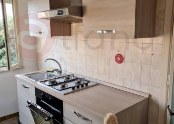 Appartamento Via Casilina, Colfelice - foto 3