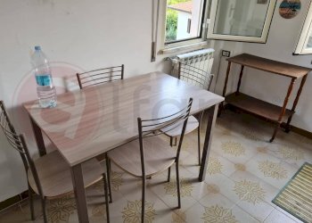 Appartamento Via Casilina, Colfelice - foto 7