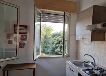 Appartamento Via Casilina, Colfelice - foto 9