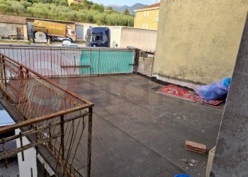 Appartamento Via Casilina, Colfelice - foto 11