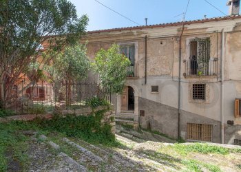 Appartamento Via Abate Nardi, Arpino - foto 2