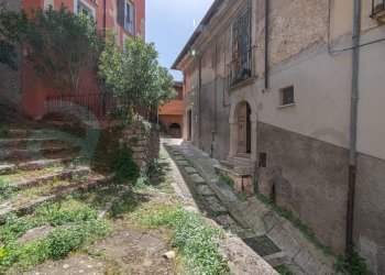 Appartamento Via Abate Nardi, Arpino - foto 3