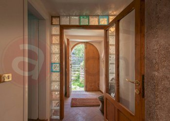 Appartamento Via Abate Nardi, Arpino - foto 4