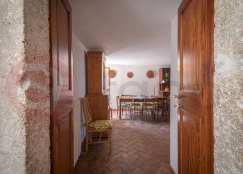 Appartamento Via Abate Nardi, Arpino - foto 5