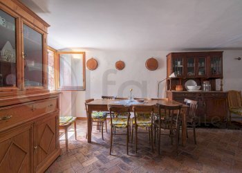 Appartamento Via Abate Nardi, Arpino - foto 6