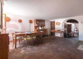 Appartamento Via Abate Nardi, Arpino - foto 7