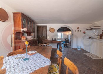 Appartamento Via Abate Nardi, Arpino - foto 8