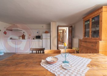 Appartamento Via Abate Nardi, Arpino - foto 10