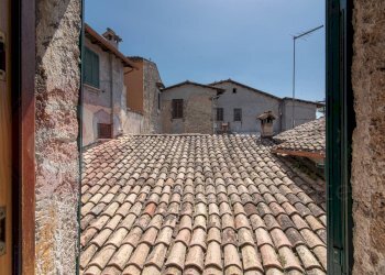 Appartamento Via Abate Nardi, Arpino - foto 11