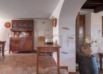 Appartamento Via Abate Nardi, Arpino - foto 14