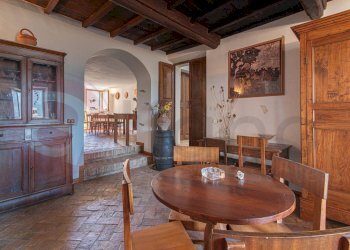 Appartamento Via Abate Nardi, Arpino - foto 16