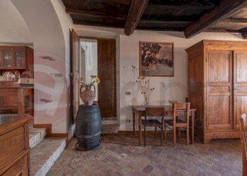 Appartamento Via Abate Nardi, Arpino - foto 17