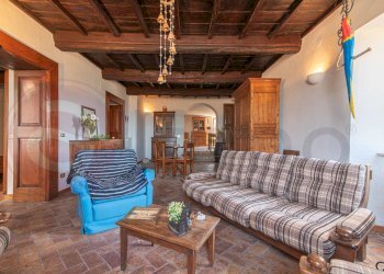 Appartamento Via Abate Nardi, Arpino - foto 19