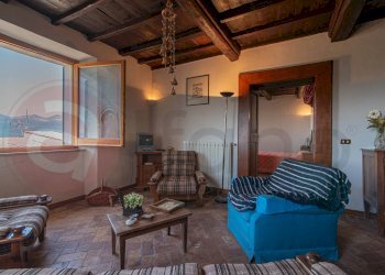 Appartamento Via Abate Nardi, Arpino - foto 21